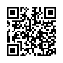 QR Code for 1P9dwnAssMnrPMpnuykHfaU3npASt91noU