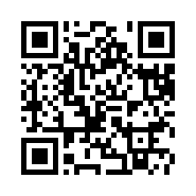 QR Code for 1P9e22cqoNS6jJdXSPdr6bPu7gCZqSc8p8