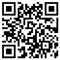 QR Code for 1P9e2zYtyT7UgjjFf2EVbVeybAxmC5z2E1