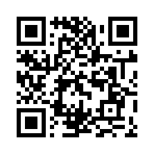 QR Code for 1P9e3h2wMQS5mMCMHRSccA8od98QP6jjUD