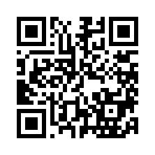 QR Code for 1P9e3ygwsxpYbVsBJeQeiN76cKzKrbKMGR