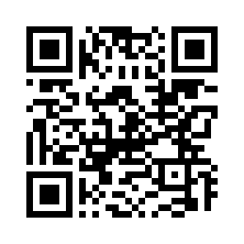 QR Code for 1P9e43rALMu8zf5saH9ws12dEfncGf91EL