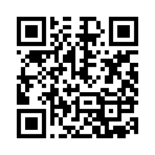 QR Code for 1P9e5Vi4ubxaiapfqaThFaeAnvYq8UMHHa