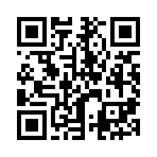 QR Code for 1P9e5caee9ESvixcxm4NCrn7iJaWog6vYq