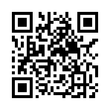 QR Code for 1P9e6sMxRvEn4CDoKbHhmJGGYpcgkeUwj