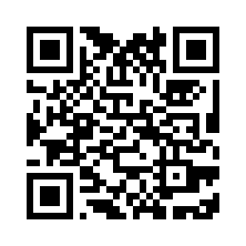 QR Code for 1P9e9g3nNgmhx9uv55CaRNWzso2JaSffCe
