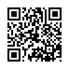 QR Code for 1P9eAWXqwqtz7URLto8Em3RoowjqY4TXv6