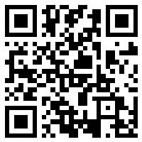 QR Code for 1P9eCnqaSpwSS8udfZFvKsZ5E5zdqXQgEN