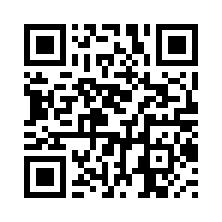 QR Code for 1P9eDHWTDBN3Zhsi2rkGJy6TV8n1cKvxAx