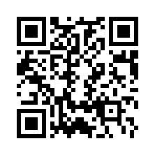 QR Code for 1P9eH4shf7S2Pke2D7SLCZTFxyYPQNAL3v