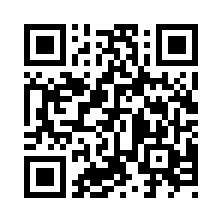 QR Code for 1P9eJntTtrVPxpbFDjcKcwenQE38ohGsJ6