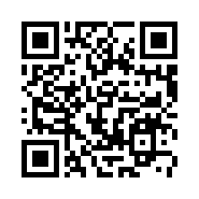 QR Code for 1P9eLApyfiWdcoiU6hia7sjiSermPzkXDj
