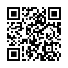 QR Code for 1P9eLDpV8XiEfNEJX98L1t23b5M2TdGHfk