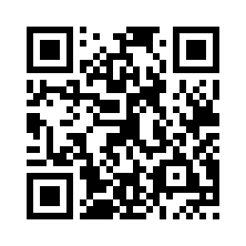 QR Code for 1P9eLhRHUGhyDHVqiXGCcBFYyFijUBNKFv