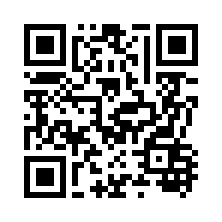 QR Code for 1P9eMJw7iyCS7B8uMT8jUTdsnKhEYQnmqh