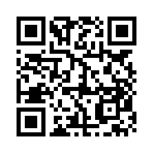 QR Code for 1P9ePdc4aeG9F6pZfuv94cStmAYuSyMjqN
