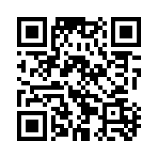 QR Code for 1P9eQDLvxfZfXSyvnBHzZS29tjRKTU7QfE