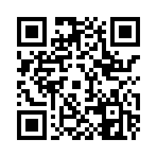 QR Code for 1P9eR7dJfsNYje23kJXAtSAyaxjpBpisb8