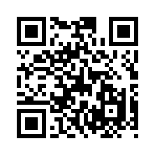 QR Code for 1P9eS6fj5uqsUP6TBNMyAffTRYLq9kMac4