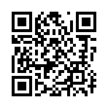 QR Code for 1P9eTFHHXhDbTQnLWkHqcP5rxZXt3V2zdY