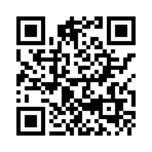 QR Code for 1P9eTS2z1cVQkD3b9Mm3Go54gkh3GxYZdK