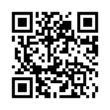 QR Code for 1P9eUEpM5EZbDhRcnzPSpk66e1pc3RJH1N