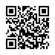 QR Code for 1P9eWMkEpjBy9WBp8dMFqA1CW8Cf4UVWfj