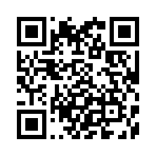 QR Code for 1P9eWUxTaaqc1u5qj7HHWFb9jp1tkvssaK
