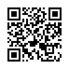 QR Code for 1P9eWdjHJR6he8UCDwdoNy9ATJmnZfP3f2