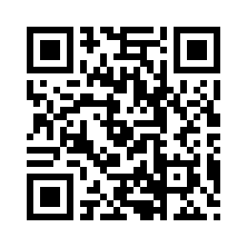QR Code for 1P9eWwbSAQmkWLN1wwtbouZYBHHLpQiJS8