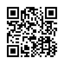 QR Code for 1P9eYBbf9EcvMvsGNWe7W27wyQPg6FeCCK