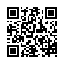 QR Code for 1P9eaCxH79a3m4ZZn6Pv3rwpvxKjoCeLY6