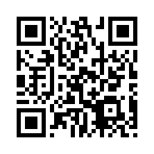 QR Code for 1P9eb3sjMWHPheoAcQMLNa94cyqZwVMC5a