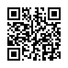 QR Code for 1P9edkyeaBo7VUZqP6ivYCM8zPdwwGyVgD