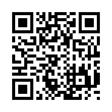 QR Code for 1P9edv6GtNuNPZGYAr3HhUReUTMVhWDjJS