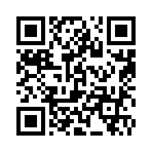 QR Code for 1P9efCDs1gX3PT3LFzTspPBcB9a5cygsTg