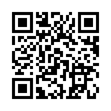 QR Code for 1P9eh7AHVaRSVkHCYQtZf77huMY8KtTppd