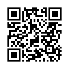 QR Code for 1P9ehNKXgktSxjZ4PCnp2WpMydARoct3VL