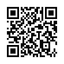 QR Code for 1P9ehzRKuas5dBDEP2VERZCUCJ56AcPW6H