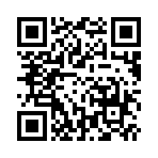 QR Code for 1P9eicEBtsNqsGoAbcHEPX4GQCTXVBYCD8