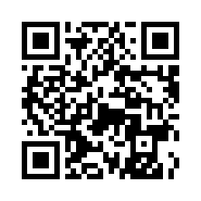 QR Code for 1P9ekrnHxjEqdT1K9SWzdSy8MqZ4bfds9L
