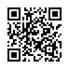 QR Code for 1P9em7ZCToAi2KibrMRZZLMZ7zhhKfYVpW