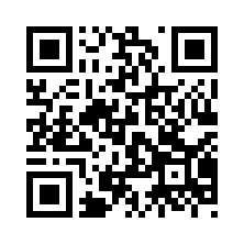 QR Code for 1P9em8YMmXue9B5Kk7MArN8Vq2ZPwTPnHt