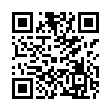 QR Code for 1P9emgaHd3shcid3cxcdQGytWkUYAGdA71