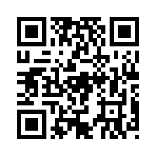 QR Code for 1P9emvcyj1dcXJdideVUsPEvuqNf4NxVFx