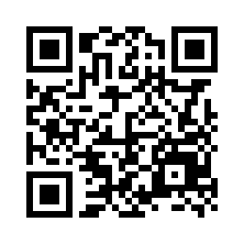 QR Code for 1P9eq5WHk7MREB7Q3jHq6FpD8G5MKpSWvx