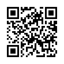 QR Code for 1P9eqKpUZJjM3hJaDvr7Zyrw9aWbGC1sw4