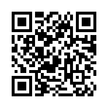 QR Code for 1P9eqWqNHVGCdpnJFyJLQn7v7mqGoPjt8M