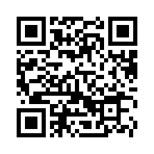 QR Code for 1P9es5QJdxA8viG9AeQWAd4Q9PHmCZjfFn
