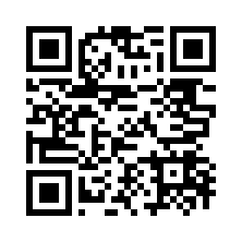 QR Code for 1P9es6vyC2Ltc7c1zZJF1FgmMBu7dXdK63